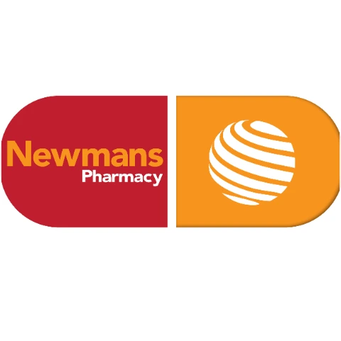 Newmans Pharmacy